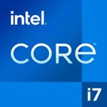 Intel Core i7-14700K 20 ядер 28 потоков Tray 1