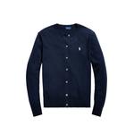 button-up cardigan 1