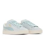 Кроссовки Puma Wmns Suede XL 'Dewdrop' 8