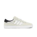 Кроссовки Adidas Puig Indoor 'Grey White' 1