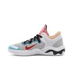 Кроссовки Space Jam x Nike Renew Elevate 2 'Hares' 3