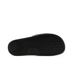 Сланцы Reebok Classic Slide 'Black' 4