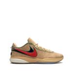 LeBron 20 "Four Horsemen" sneakers 1