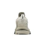 Кроссовки Nike Air Zoom-Type 'Light Orewood Brown' 7