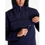 Rainforest Winter 3 jacket 3