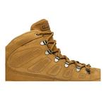 Ботинки Air Jordan 9 Retro Boot NRG 'Wheat' 2