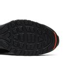 Кроссовки Nike Air Max 97 Plus 'Shock Orange' 5