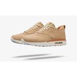 Кроссовки NikeLab Air Max 1 Royal 'Linen' 3