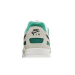 Кроссовки Nike Air Pegasus 89 'White Black Malachite' 7