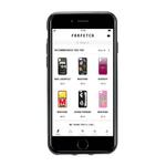 Чехол для iPhone 6/7/8 с логотипом 2