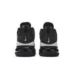 Кроссовки Nike Wmns Air Max 270 React 'Black' 6
