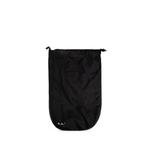 Сумка на плечо Essential Drybag 26L 1