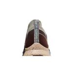 Кроссовки Nike React Pegasus Trail 4 GORE-TEX 'Earth Dark Stucco' 7