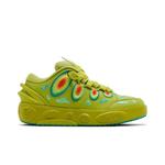 Кроссовки Puma LaFrancé 'Heatmap' 1