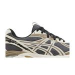 Беговые кроссовки ASICS GT 2160 'Imperfection Pack' 2