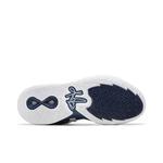 Кроссовки Nike Kyrie Infinity TB Promo 'Midnight Navy' 4