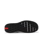 Лайфстайл Беговые Nike Waffle One Leather 'Limestone Ale Brown' 4