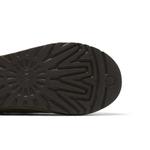 Тапочки UGG Tasman Slipper 'Burnt Olive' 5