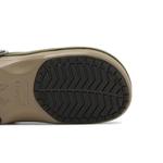 Сабо Museum of Peace and Quiet x Crocs Classic Clog RO 'Khaki' 5