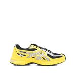 Кроссовки Gel-SD-Lyte с логотипом 1