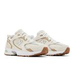 Кроссовки New Balance 530 'Linen Stoneware' 8