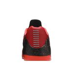 Кроссовки Nike Kobe 9 EM Premium 'Gym Red' 7