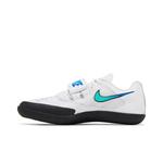 Кроссовки Nike Zoom SD 4 'White Ombre' 3