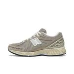 Кроссовки New Balance 1906R 'Beige Cream' 4