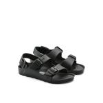 Детские EVA Milano 4