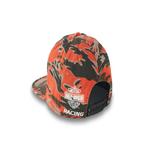 Harley-Davidson Быстрая Регулируемая Snapback 2