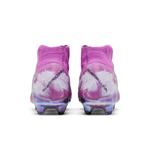 Бутсы Nike Wmns Phantom Luna Elite SE FG 'Thunder Pack' 6
