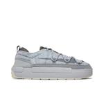 Повседневная обувь Nike Offline Pack 'Light Smoke Grey' 1