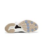 Кроссовки Li-Ning Wmns Windranger 'Белый' 4