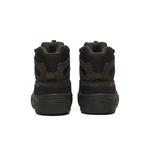 Ботинки adidas Yeezy Desert Boot Infant 'Oil' 6