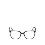 square-frame glasses 1