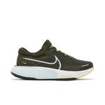 Кроссовки Nike ZoomX Invincible Run Flyknit 2 'Rough Green' 1