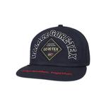 Кепки Palace GORE-TEX Pal Hat 'Navy' 1