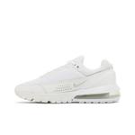 Кроссовки Nike Wmns Air Max Pulse 'White' 3