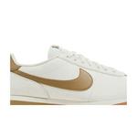 Кроссовки Nike Cortez 'Sail Parachute Beige' 2