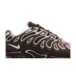 Кроссовки Nike Wmns Air Max Plus Drift «Baroque Brown» 2