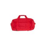 Дорожные сумки Supreme Duffle Bag 'Red' 2