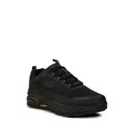 Кроссовки Fast Track из коллаборации с Goodyear 2