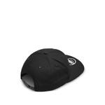 Кепка 9FIFTY с вышитым логотипом 2