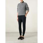Зауженные брюки 2