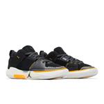 Кроссовки Air Jordan One Take 5 'Anthracite Taxi' 8