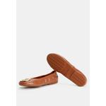 Балетки Reva Travel Ballet Flats 4