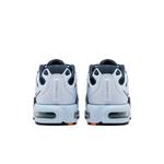 Кроссовки Nike Air Max Plus Drift «Football Grey Aquarius Blue» 6