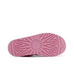 Тапочки UGG Tazz Slipper Kids 'Pop Sketch' 4