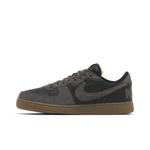 Кроссовки Nike Terminator Low 'Medium Ash Gum' 3