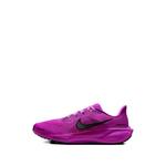 Кроссовки Air Zoom Pegasus 41 2